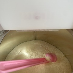 ミルク ( ステップ )の画像