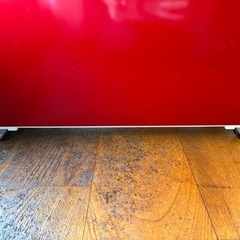 計量器付き米びつの画像