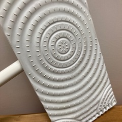 ✴︎クイックルワイパー本体・粘着クリーナーコロコロの画像