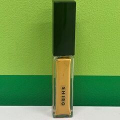 【未使用】リオヴェリテ インナースパ エッセンス/アイマイ スムースコンシーラー・日焼け止め/カレンデュラ アイシャドウ リキッドの画像