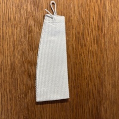 カーテンセット（片方のみ）の画像