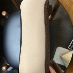 ブースターシートの画像