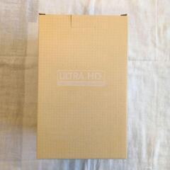 プロジェクター 家庭用 小型 270°回転 天井投影 HiFiスピーカー内蔵の画像