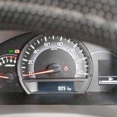 スズキエブリィDA17v　ルーフキャリア　ロッキーＳＡ－21Ｈ　アルミ製の画像