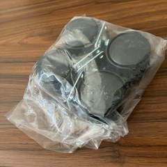 テレビボードの画像