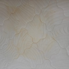 マットレス アイリスオーヤマの画像