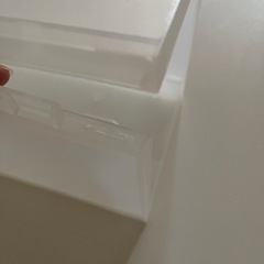 無印用品セットの画像