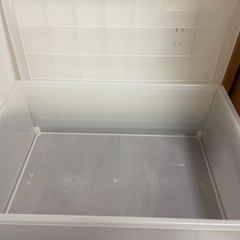 無印用品セットの画像