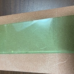 レザークラフトパーツの画像