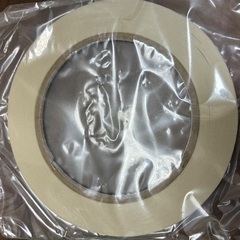 レザークラフトパーツの画像