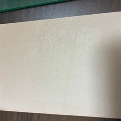 レザークラフトパーツの画像