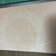 レザークラフトパーツの画像