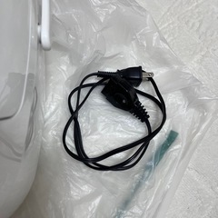 象印　炊飯器の画像