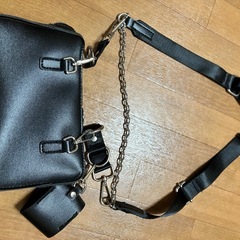 バッグの画像
