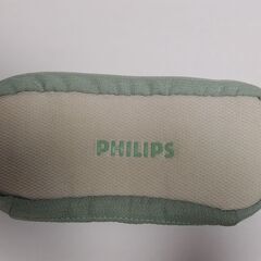 口腔洗浄器Philips Sonicare AirFlossの画像