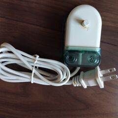 口腔洗浄器Philips Sonicare AirFlossの画像