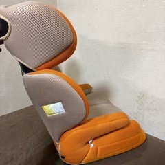チャイルドシートの画像