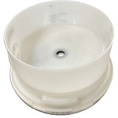 無印良品 超音波うるおいアロマディフューザー 通電確認済の画像