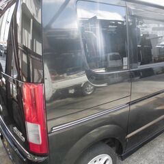 H20、エブリーワゴン PZターボスペシャルの画像