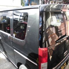 H20、エブリーワゴン PZターボスペシャルの画像