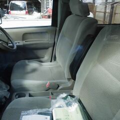 H20、エブリーワゴン PZターボスペシャルの画像