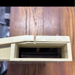 SEGA SC-3000 レトロコンピュータの画像