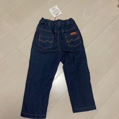 【新品】子供服セットの画像