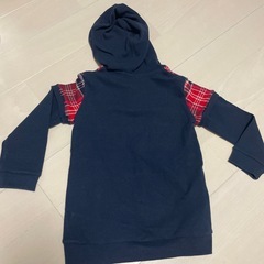 【新品】子供服セットの画像