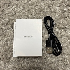 Bluetoothスピーカーの画像