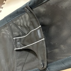 ベビービョルン　バウンサーの画像