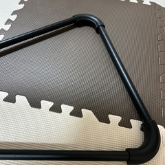 ベビービョルン　バウンサーの画像