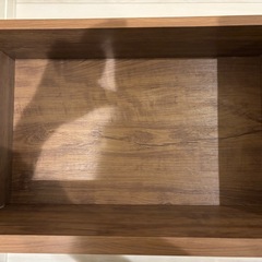 ニトリのテレビ台の画像