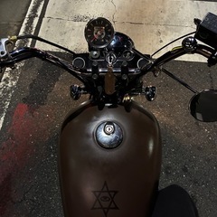 st250e 
2004年式の画像