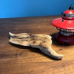 20 上品〜流れ筋　流木、天然物、インテリア、オブジェの画像