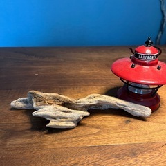 20 上品〜流れ筋　流木、天然物、インテリア、オブジェの画像