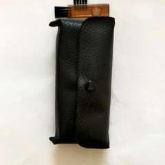 【未使用新品】日立充電式電気シェーバー　RM−197の画像