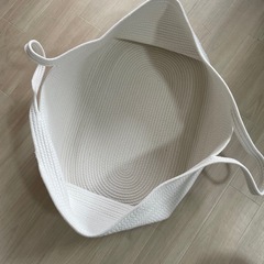 クーファン（ぬいぐるみは付きません）の画像