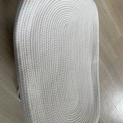 クーファン（ぬいぐるみは付きません）の画像