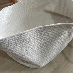 クーファン（ぬいぐるみは付きません）の画像