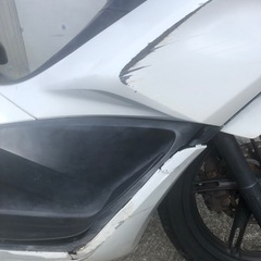 🉐🍀PCX150❗️🍀の画像