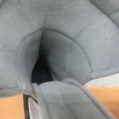 KASTLE スキーブーツ FREE GLIDE 25.0-25.5cm ケスレー スキー靴 フリーグライド アウトソール297mm 札幌市 西区 西野店の画像