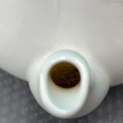 【お売りします】yamaka YVESSAINTLAURENT ヤマカ イヴサンローラン ティーポット 茶器 洋食器の画像