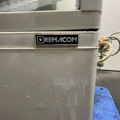 買い換えた為タダで譲ります。の画像