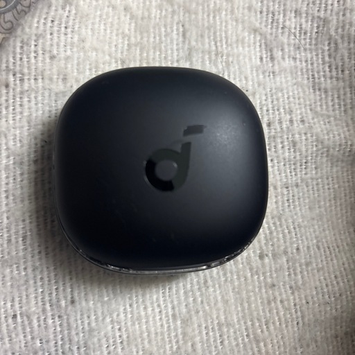 ANKER Soundcore Liberty 4 【公式通販】