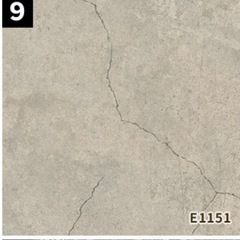 クッションフロアはぎれ端切れの画像