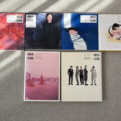 陳淑芬+平凡　6冊の画像