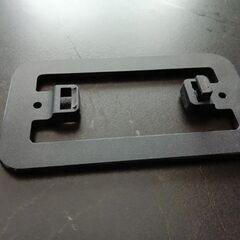 BUFFALO　ルーターの画像