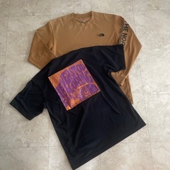 今週のみ掲載　メンズ服4点セットの画像