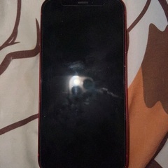 iPhone12 mini 64GB SIMフリーの画像