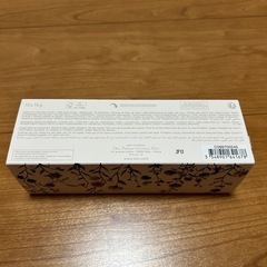 DIOR バスボム
9個の画像